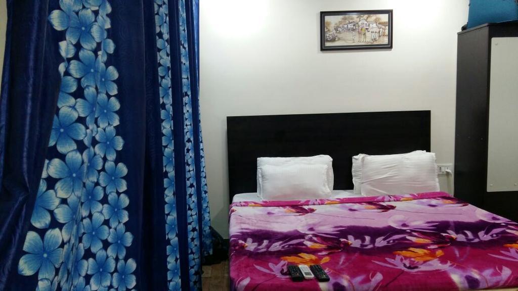 Asian Suites Tulsi Aura Navi Mumbai Exterior photo